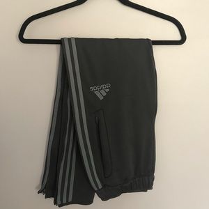 Soccer pants